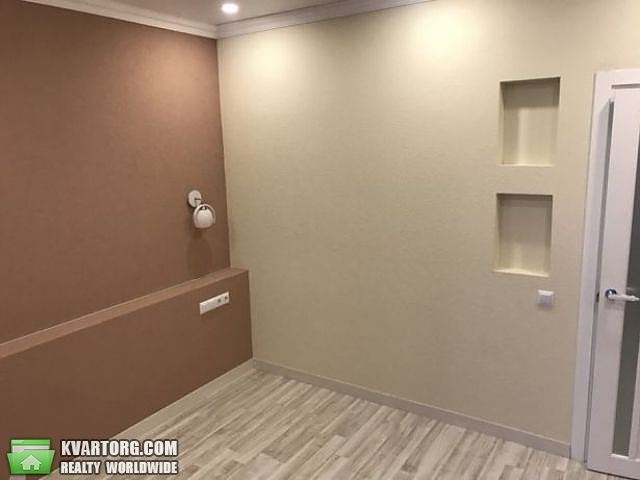 Sell 1-room apartment. Киев,  Драгоманова — photo 6