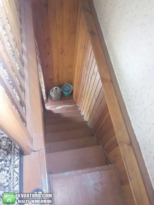 Sell house. Вышгород, Дачная — photo 10