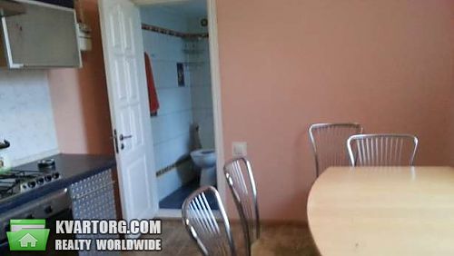 Rent out house. Киев, сквирская — photo 7