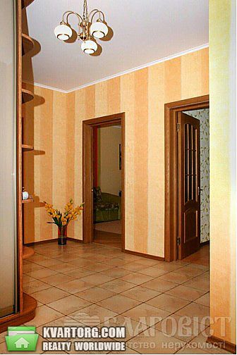 Sell 3-room apartment. Киев,  Ломоносова — photo 9
