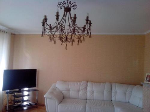 Sell house. Одесса, Карла Либкнехта — photo 5