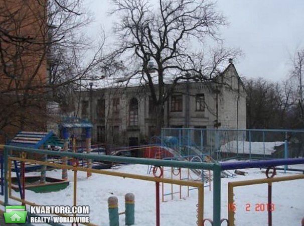 Sell house. Киев,  Никольско-Ботаническая — photo 2