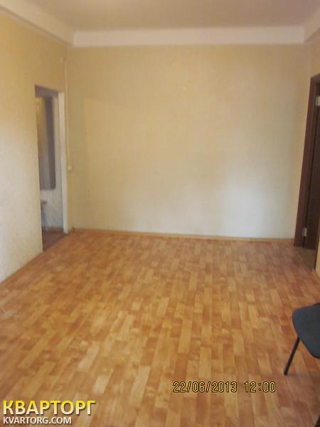 Rent out office. Киев, бульвар Приймаченко — photo 5