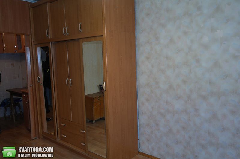 Sell 1-room apartment. Одесса, Героев Сталинграда — photo 3