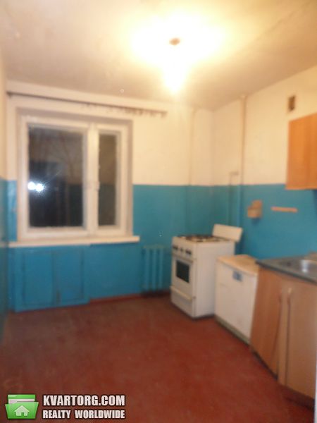 Sell 3-room apartment. Днепропетровск, Семафорная — photo 2