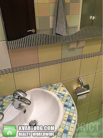 Sell 4-room apartment. Киев,  Боткина — photo 8