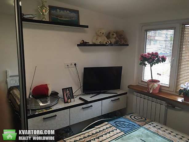 Sell 3-room apartment. Киев,  Чудновского — photo 9