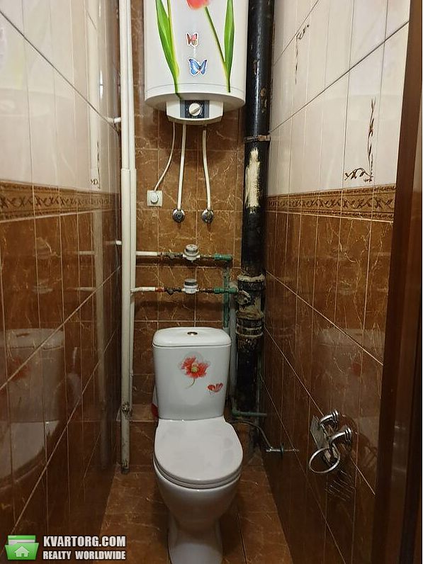 Sell 2-room apartment. Харьков,  Московский пр — photo 8