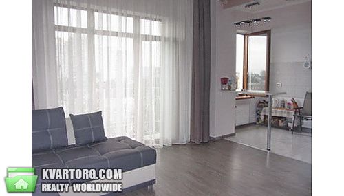 Sell 2-room apartment. Одесса, ониловой пер — photo 1