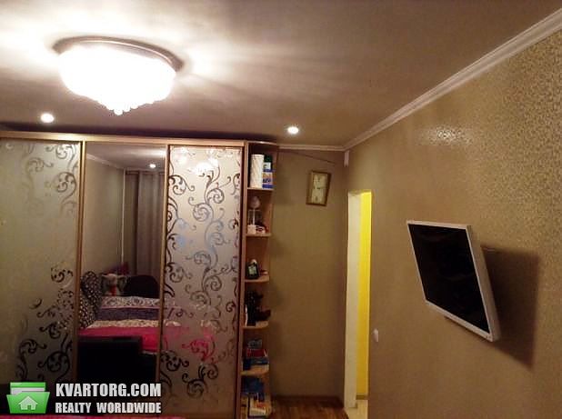 Sell 1-room apartment. Киев,  Туполева — photo 2
