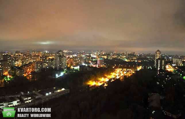 Sell multi-room apartment. Киев,  Ушинского — photo 4
