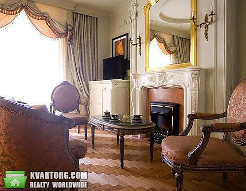 Rent out 2-room apartment. Киев, Шота Руставели — photo 2