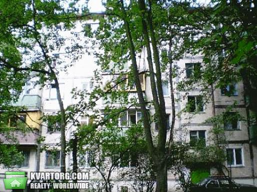 Sell 3-room apartment. Киев,  Белецкого — photo 2