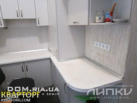 Rent out office. Киев,  Малая Житомирская — photo 5