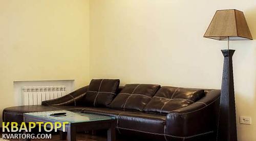 Rent out 3-room apartment. Одесса, Успенская — photo 3
