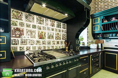 Rent out house. Киевская обл., Шевченко — photo 8
