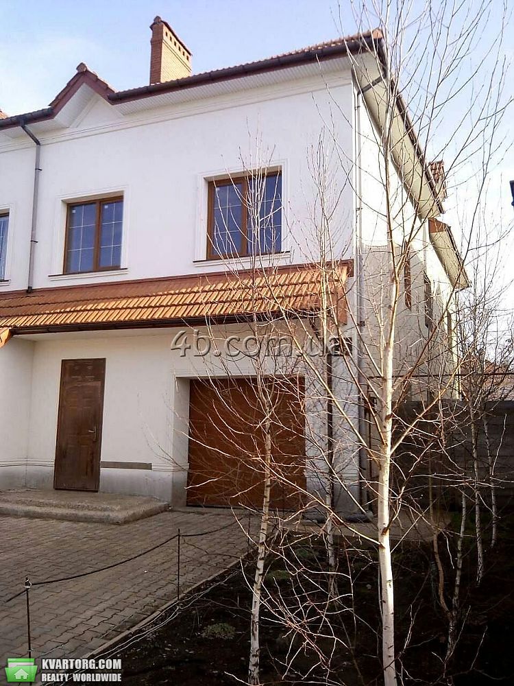 Sell house. Одесса, Дальняя — photo 2