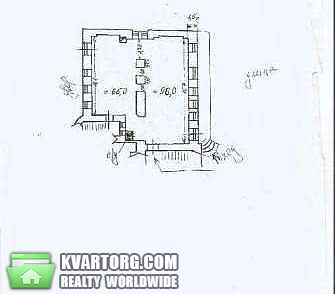Sell office. Киев, ул. Л.Толстого — photo 3
