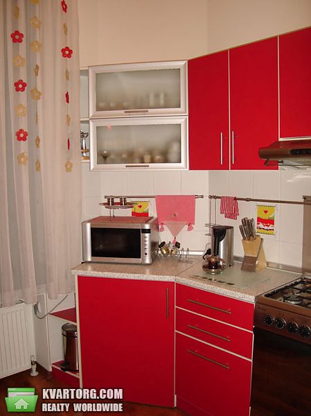Sell 2-room apartment. Одесса, Большая Арнаутская — photo 6