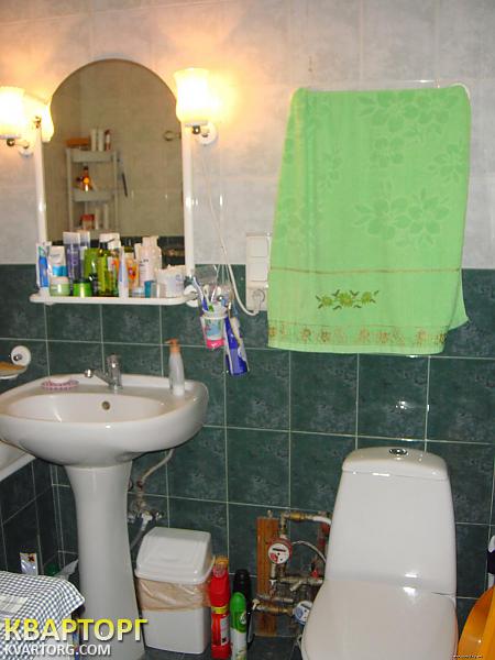 Rent out 2-room apartment. Одесса, Академика Королева — photo 4