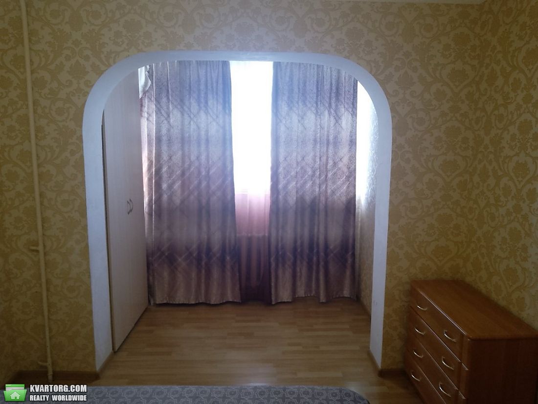 Sell 3-room apartment. Киев, Литвинського — photo 4