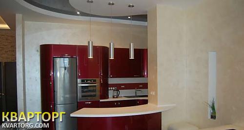 Rent out 1-room apartment. Одесса, Сабанский пер — photo 2