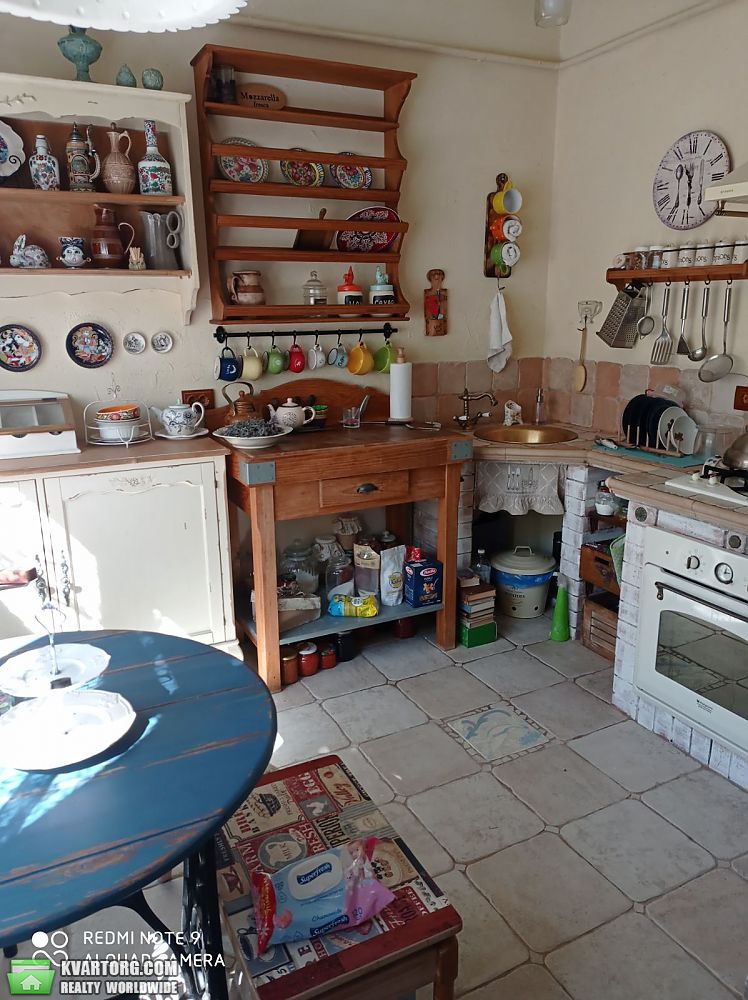 Sell 3-room apartment. Николаев, Колонтаевская — photo 4