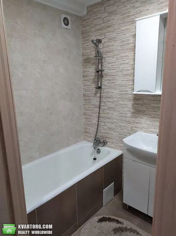 Sell 3-room apartment. Одесса,  Щорса — photo 8