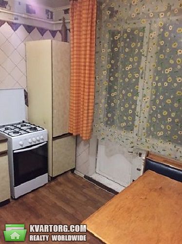 Sell 2-room apartment. Киев,  Малиновского — photo 7