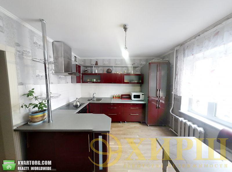 Sell 2-room apartment. Киев,  Ломоносова — photo 10