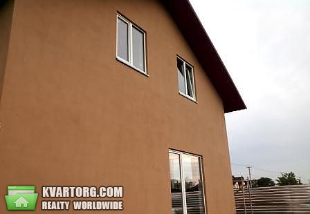 Sell house. Киев,  Юности — photo 3