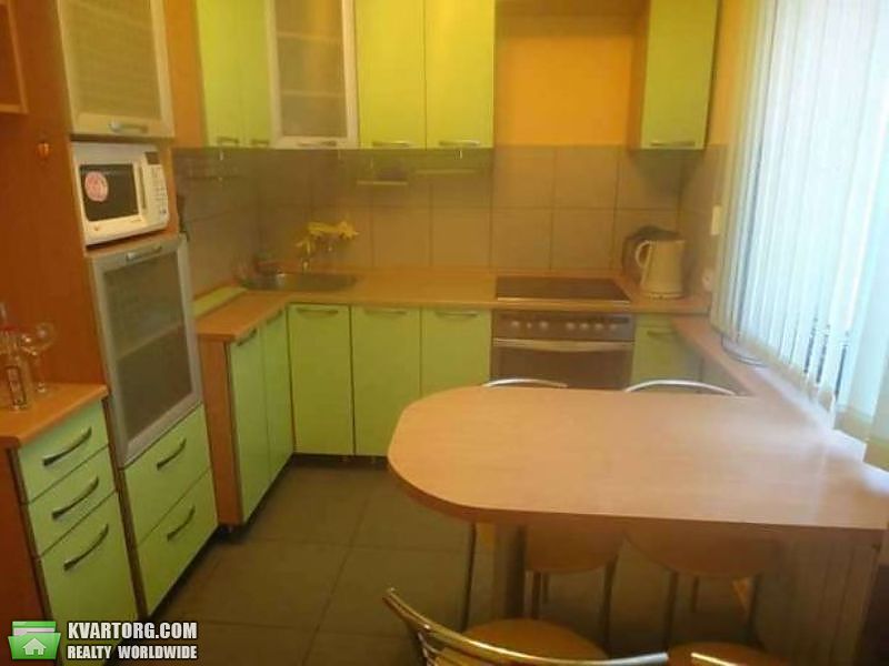 Sell 2-room apartment. Киев,  Оболонский пр — photo 4