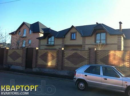 Sell house. Киев,  Садовая — photo 3