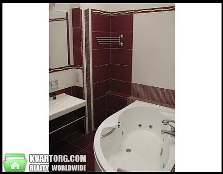Rent out 2-room apartment. Киев, Коновальца — photo 10