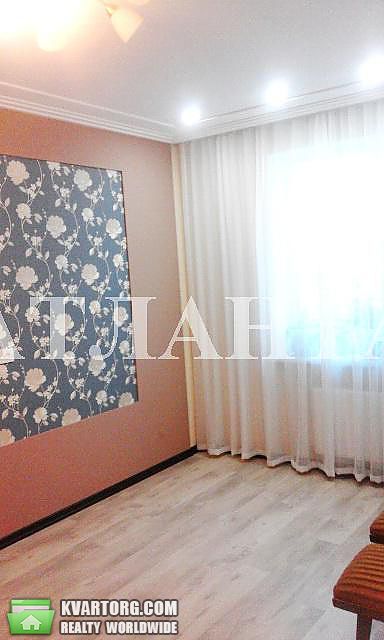 Sell 2-room apartment. Одесса, Школьная — photo 1