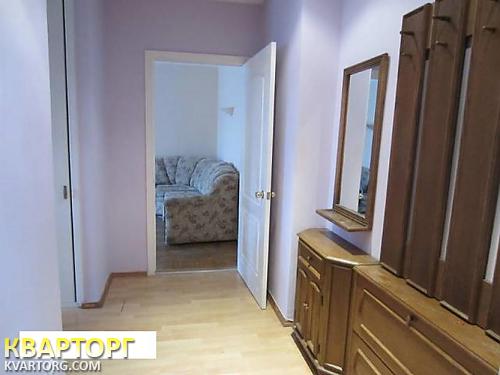 Rent out 1-room apartment. Одесса, Тенистая — photo 2