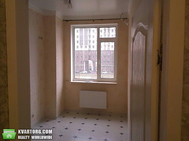 Sell 1-room apartment. Одесса, Архитекторская — photo 2