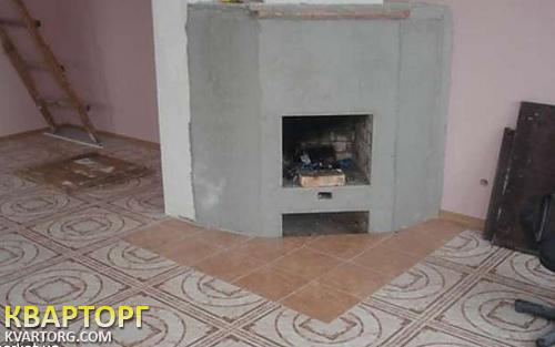 Sell house. Киевская обл., мельники — photo 8
