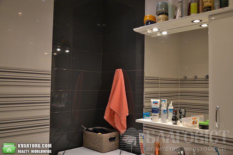 Sell 2-room apartment. Киев, Григория Ващенко — photo 4