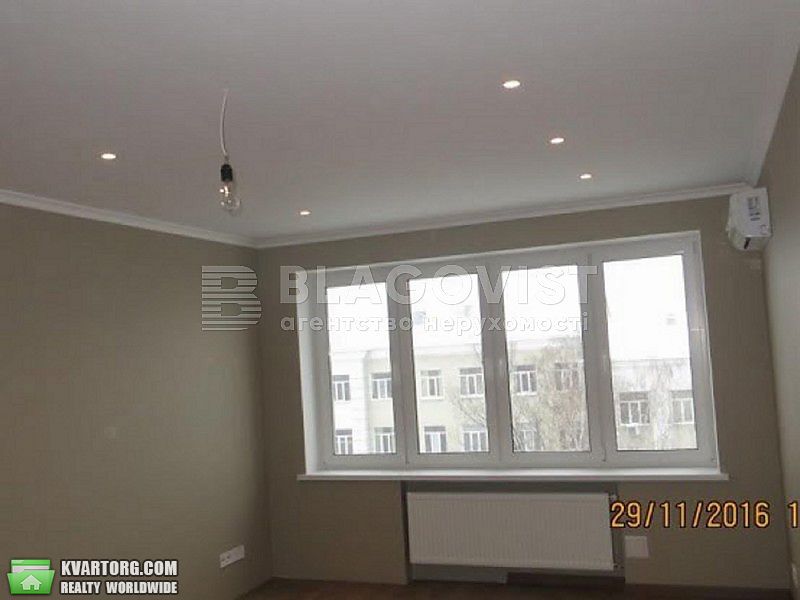 Sell 2-room apartment. Киев,  Виноградный пер — photo 4
