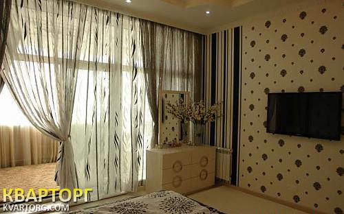 Sell 3-room apartment. Одесса, Гагаринское плато — photo 4
