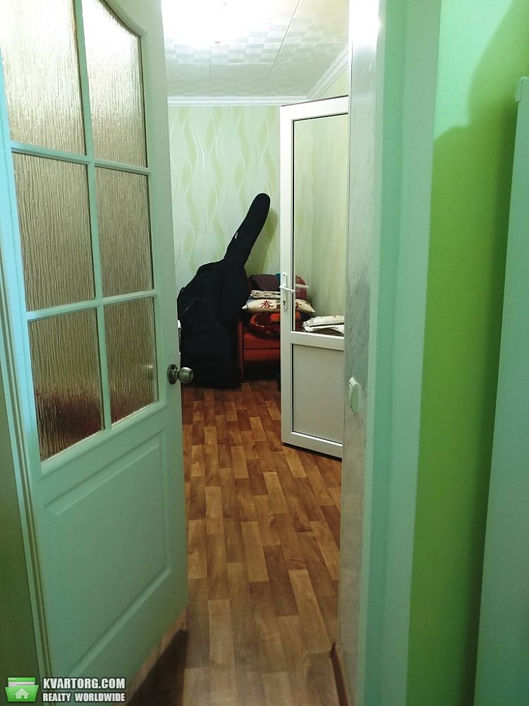 Sell 2-room apartment. Одесса, Раскидайловская — photo 7