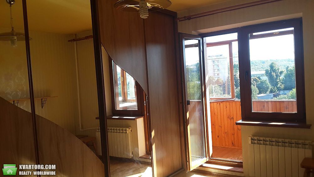 Sell 3-room apartment. Киев, Захаровская — photo 7