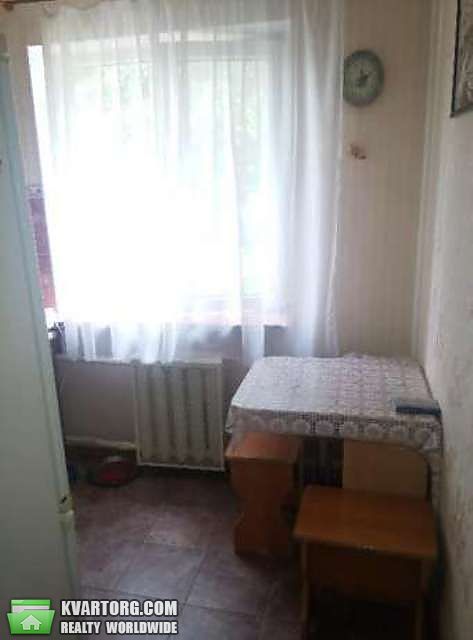 Sell 3-room apartment. Киев,  Лепсе бул — photo 9