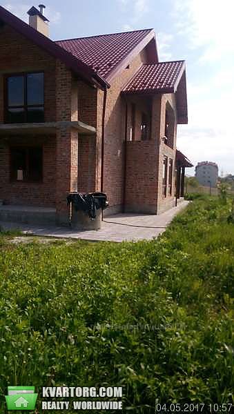 Sell house. Львов, Ивасюка — photo 6