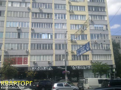 Rent out shop. Киев, Красноармейская,80 — photo 1