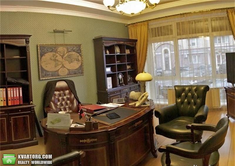 Rent out office. Киев,  Оболонская наб — photo 1