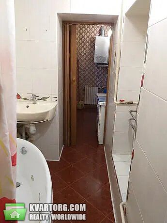 Sell 4-room apartment. Одесса, ул.Армейская — photo 7