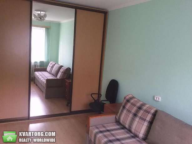 Sell 2-room apartment. Киев, Стражеско — photo 3