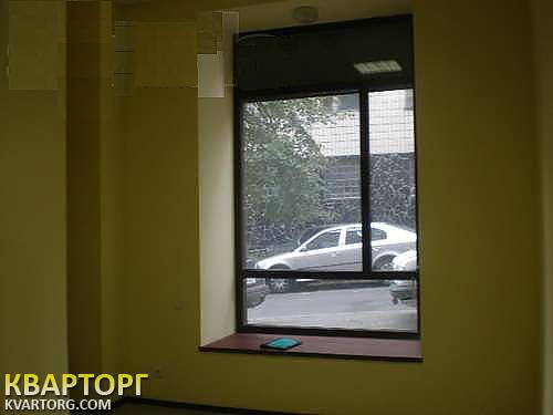 Rent out office. Киев, Паторжинского — photo 3